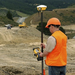 1654805166815 Gpsantennas