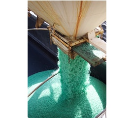 cargill-deicing-clearlane-enhanced-deicer-roads-bridges