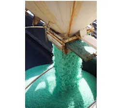 1654805169032 Cargilldeicingclearlaneenhanceddeicerroadsbridges 1654805169032 Cargilldeicingclearlaneenhanceddeicerroadsbridges