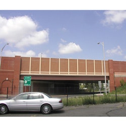 1654805171974 Brick2