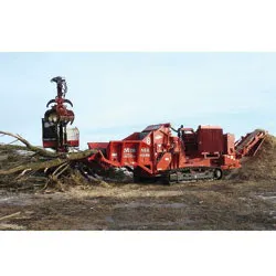 1654805182001 Morbark1 1654805182001 Morbark1