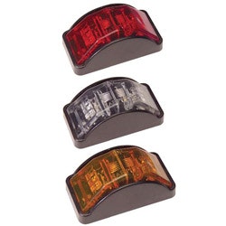 1654805183149 Innovative