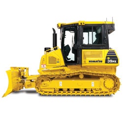 1654805189993 D39px22image2