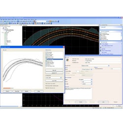 1654805191245 Trimble