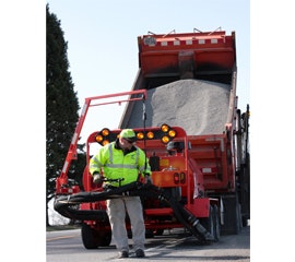 1654805199523 Cimlinedurapatcherecoroadsbridges