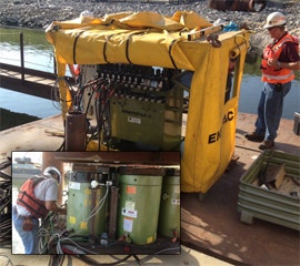 synchronous-lifting-system-gear-hire-roads-bridges