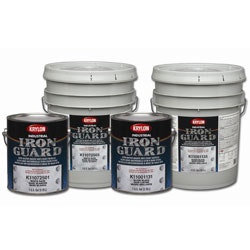 1654805203057 Krylon1