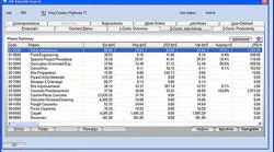 dexterchaney_rsspot dexterchaney_rsspot