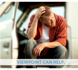 1654805220392 Viewpointvistanovemberproductspotlightroadsbridges