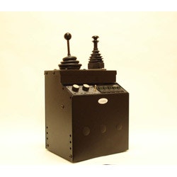 1654805225554 Incontrolproduct Rs