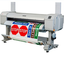 Avery PS TrafficJet_0