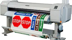 Avery PS TrafficJet_0 Avery PS TrafficJet_0