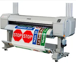 1654805238346 Avery Ps Trafficjet 0 1654805238346 Avery Ps Trafficjet 0