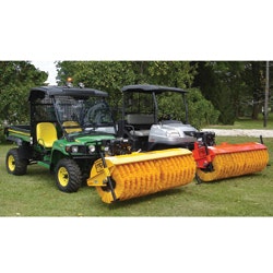 1654805246766 Pembcos