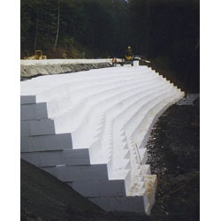 1654805249242 Insulfoam Rs