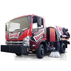 1654805252984 Efnitehawk