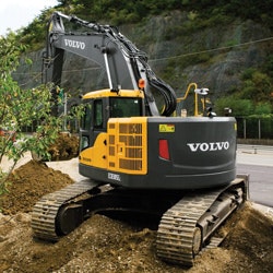 1654805257881 Efvolvo