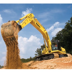 1654805260141 Efkobelco2