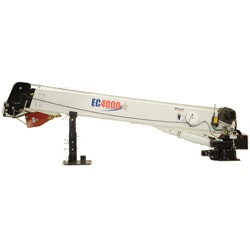 1654805271295 Efstellar