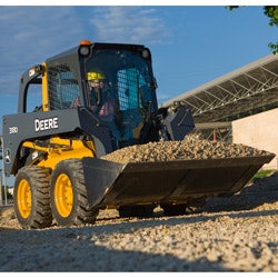 1654805274843 537581