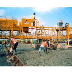 1654805279495 Efterexbidwell5000release