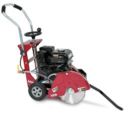 1654805280683 Efmxdiamondproductscx3