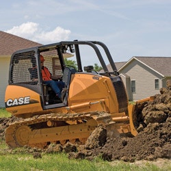 1654805284362 Pecase65l