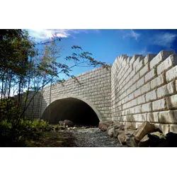 1654805287974 Redirock Rs1 1654805287974 Redirock Rs1