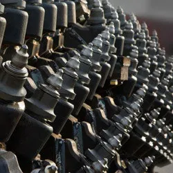 1654805290222 Roadtecdrumtools 1654805290222 Roadtecdrumtools