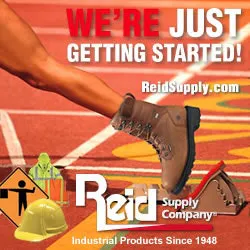 1654805291732 Reidsupply Rs 1654805291732 Reidsupply Rs