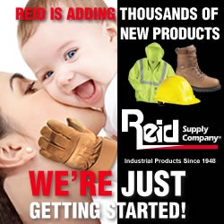 SpotlightAd-250x250-ReidSupplyCo-03-24-10