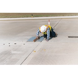 1654805304767 Transpo Web