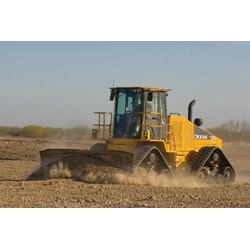 1654805306268 Johndeere2