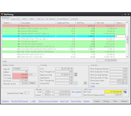 1654805315219 Hcss Ps Heavybid 2