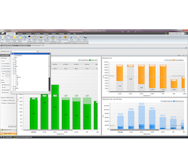 HCSS PS Equipment360