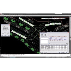 1654805325030 Autoturn