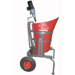 1654805333602 Csmixing Web1