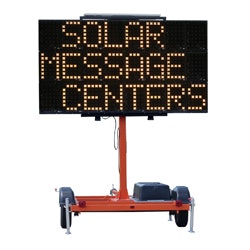 1654805340302 Solarmessage Web2