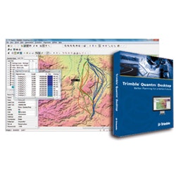 1654805341502 Trimbleweb