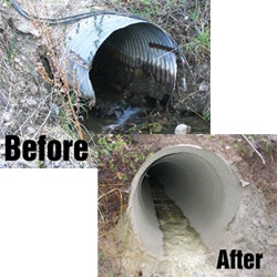 1654805342509 Concretepipepermaform