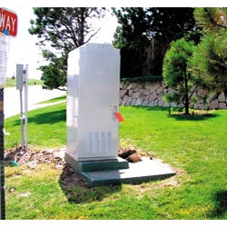 1654805354468 Nordicweb1