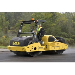 1654805362814 Bomagaprilweb