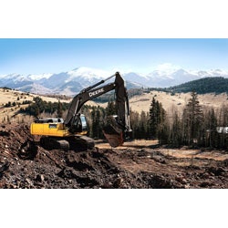 1654805364122 Johndeereaprilweb