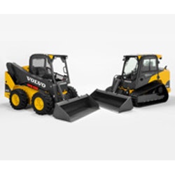 1654805368657 Volvomayweb