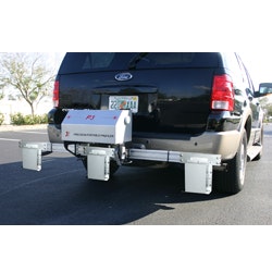 1654805370052 Intl C Rbspotlight