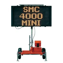 1654805371570 Wap Web 1654805371570 Wap Web