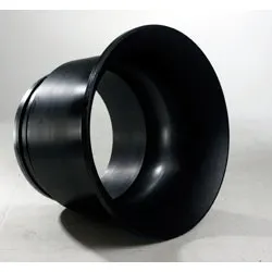 1654805376952 Snaptitehydrobellphoto Croppedweb 1654805376952 Snaptitehydrobellphoto Croppedweb