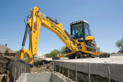 1654805384055 Nhc B95bb95b03502r Mr1 1654805384055 Nhc B95bb95b03502r Mr1