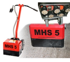 1654805386392 Csunitec Ps