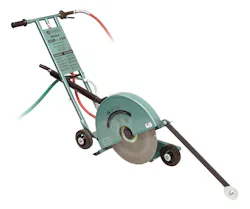 1654805391188 Csr 1654805391188 Csr